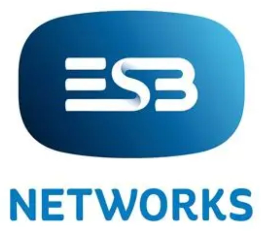 ESB Networks logo